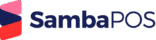 sambapos logo