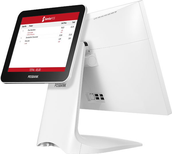 cafe bakery product 2