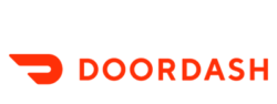doordash logo 1 250x94