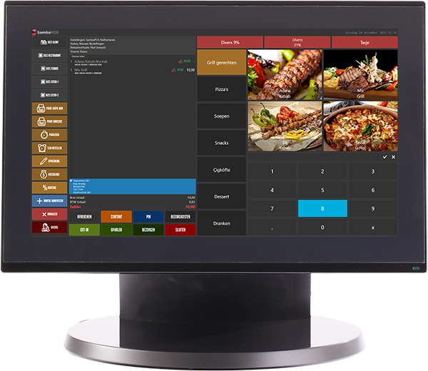 food truck product 3