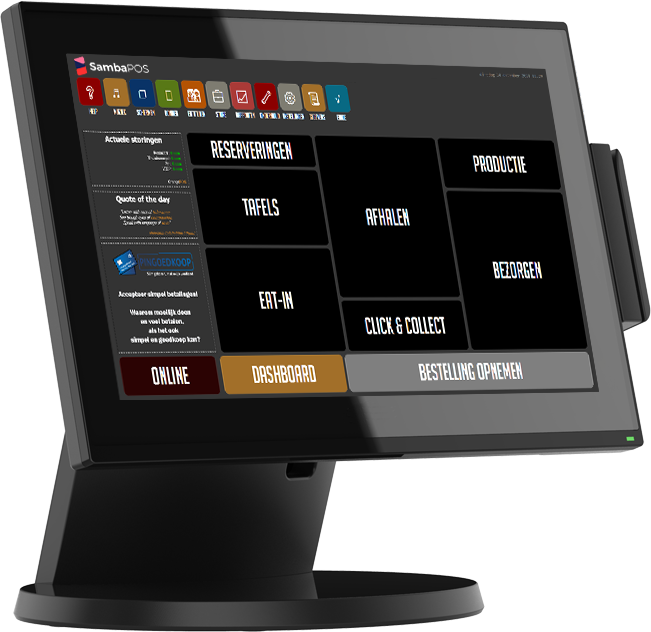 full service by sambapos 002 1 2