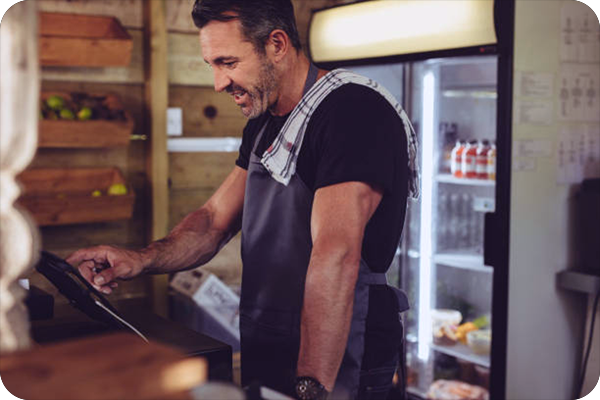 full service by sambapos 7 (1)