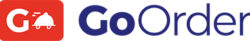go order 250x41