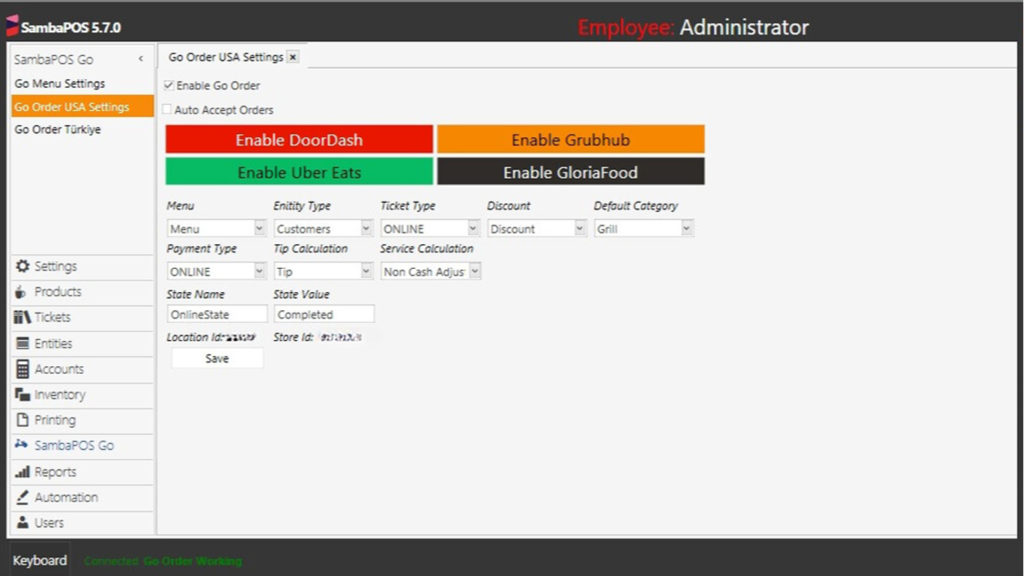 your paragraph text 1