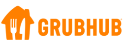 grubhub logo 250x94