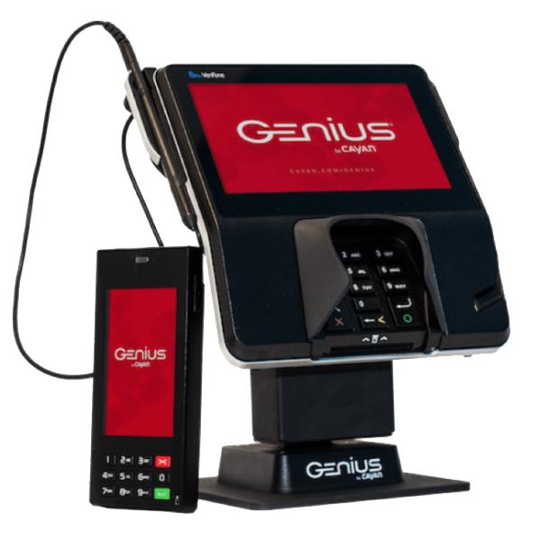 integrations tsys integrations