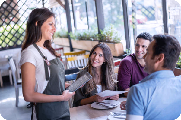 make your employees love what they do