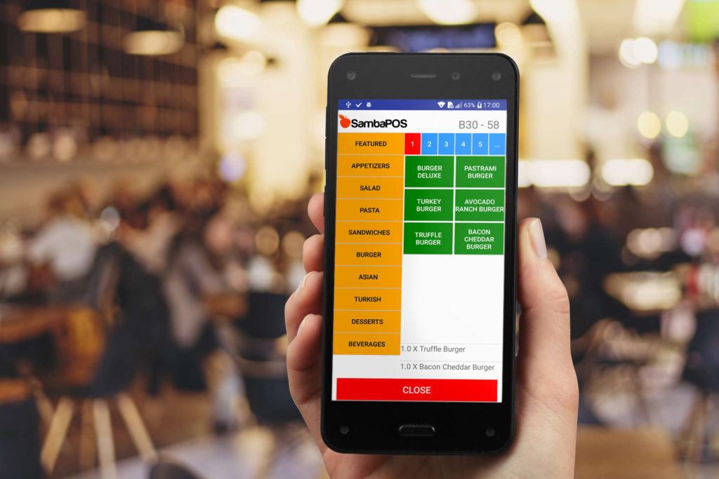 products mobileclient 1024x683 1