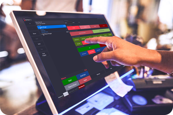 sambapos delivery image 2 1