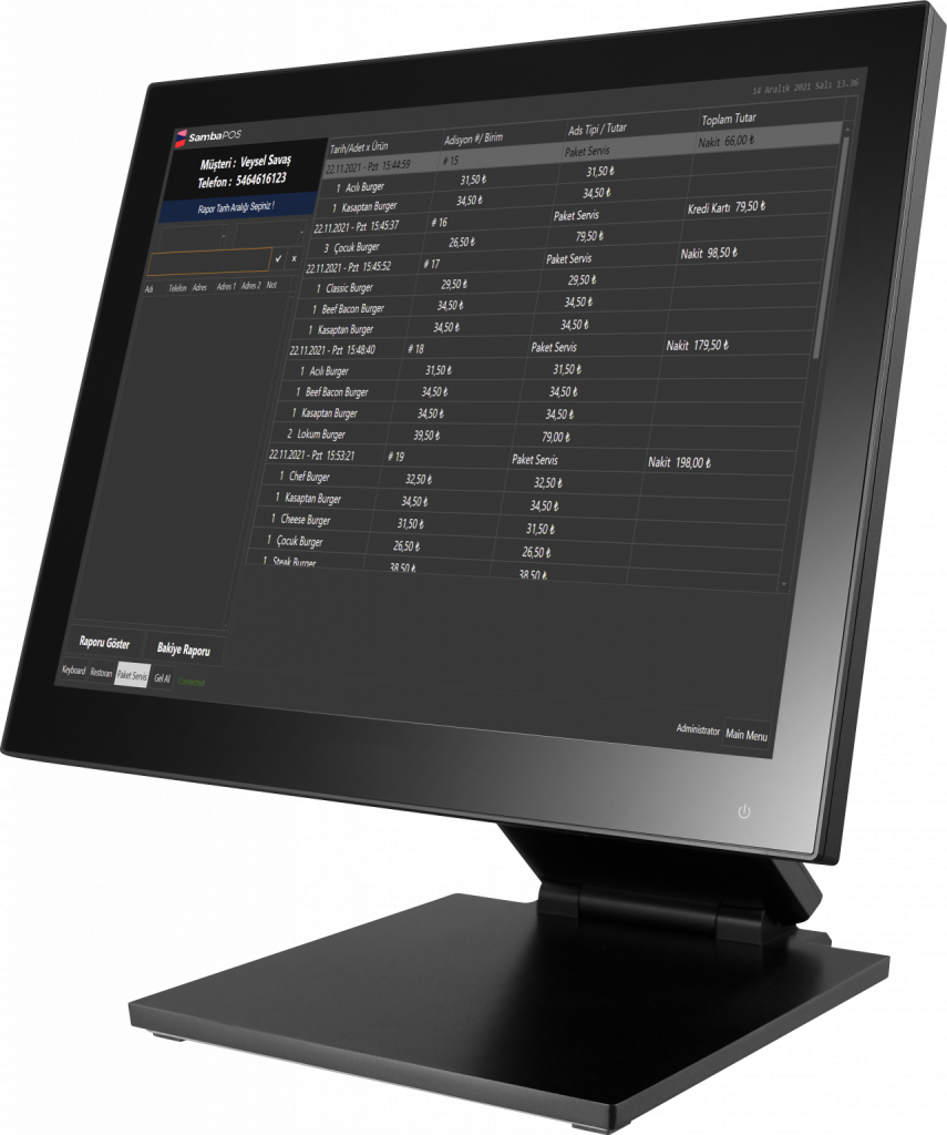 sambapos delivery image x2 855x1024