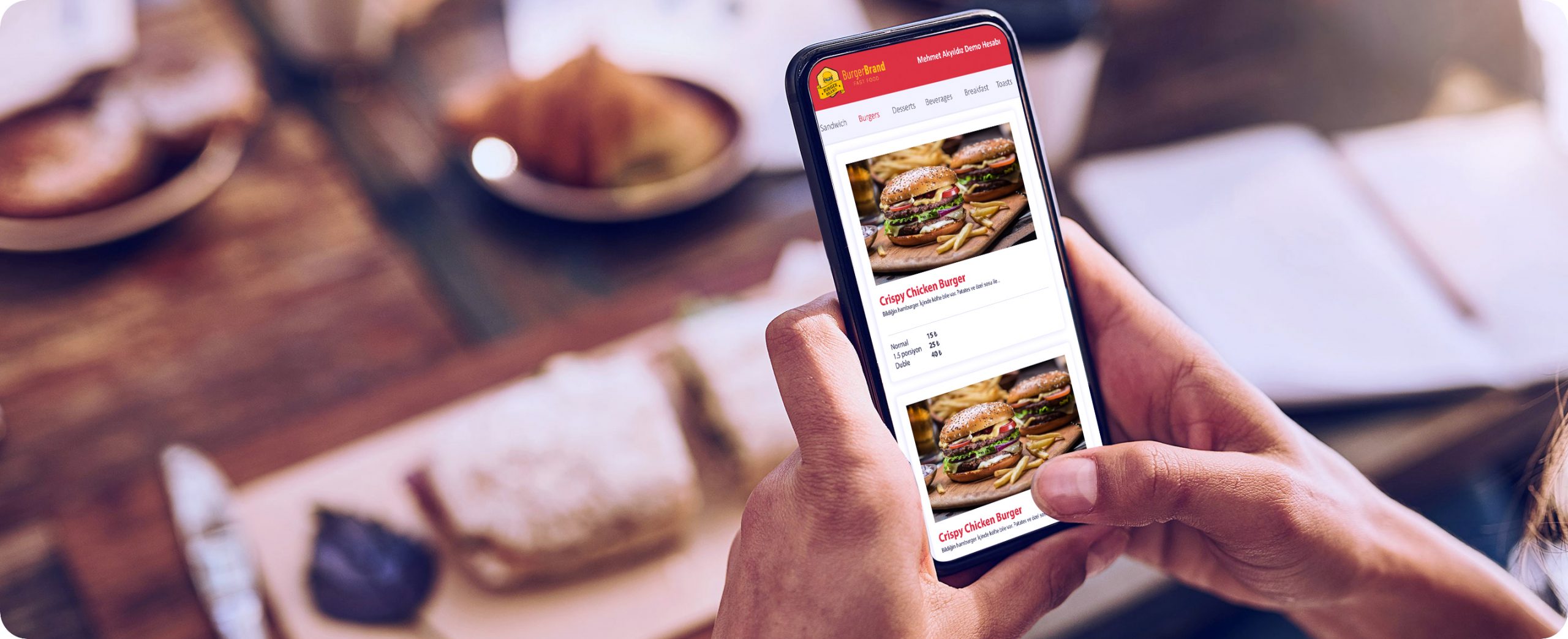 sambapos gomenu image 2 scaled