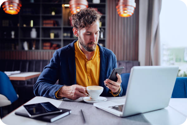 sambapos neptune image 1 (1)