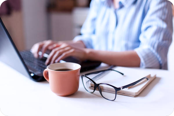 sambapos neptune image 3 (1)