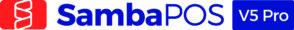 sambapos v5 pro 294x30