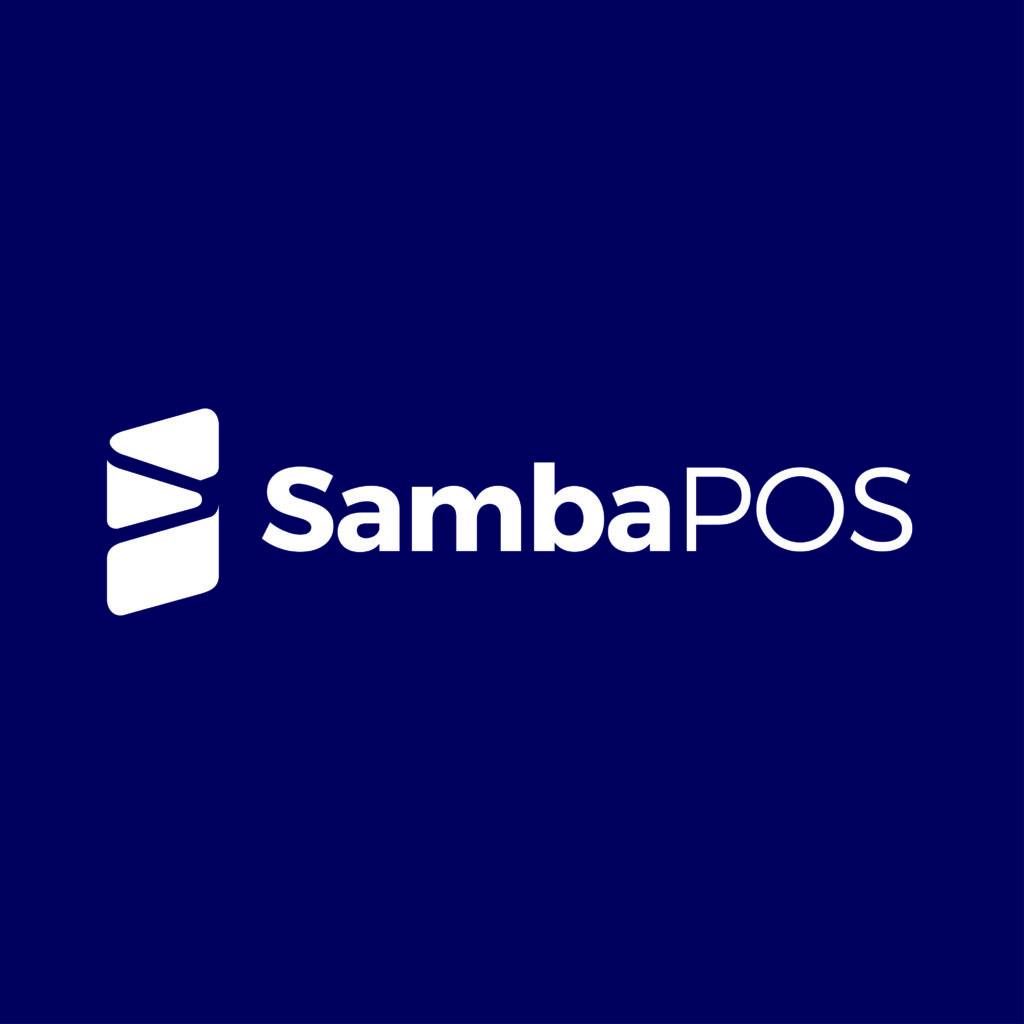 sambapos logo white 1024x1024 (1)