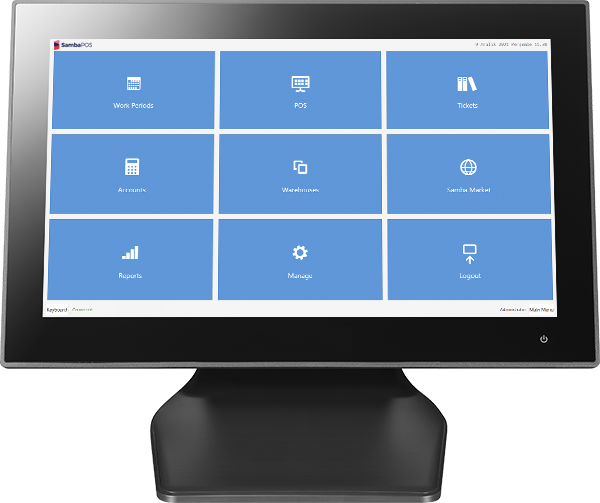sambapos v5 pro download now 2