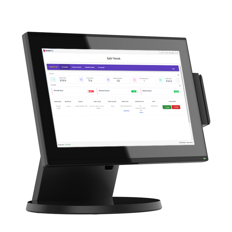 sambapos getir image 1 1