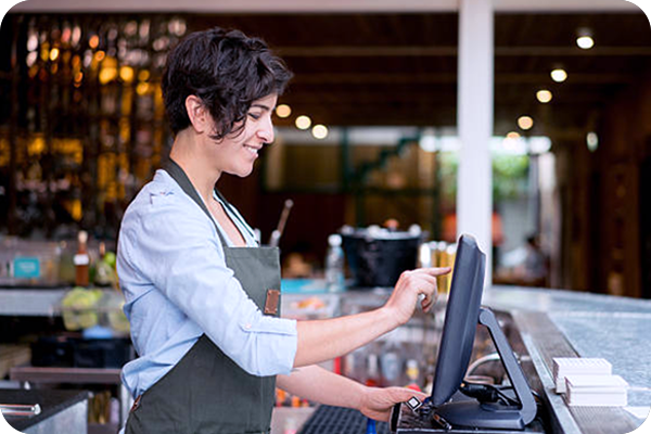 sambapos getir image 2