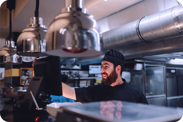 sambapos kds image 03 (1)