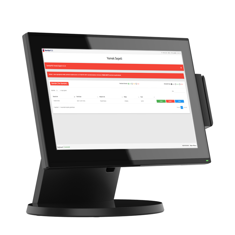 sambapos yemeksepeti image 2 1