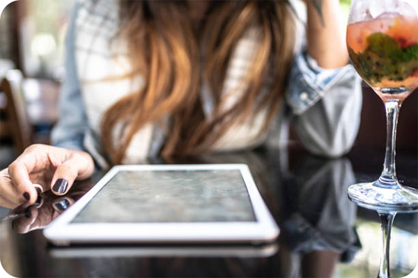 sambapos go tablet image 2