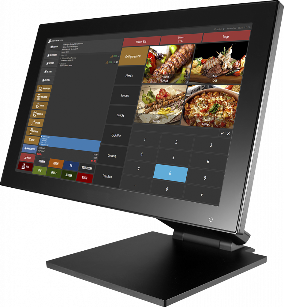 sambapos v5 pro full service management for modern restaurants 1 948x1024