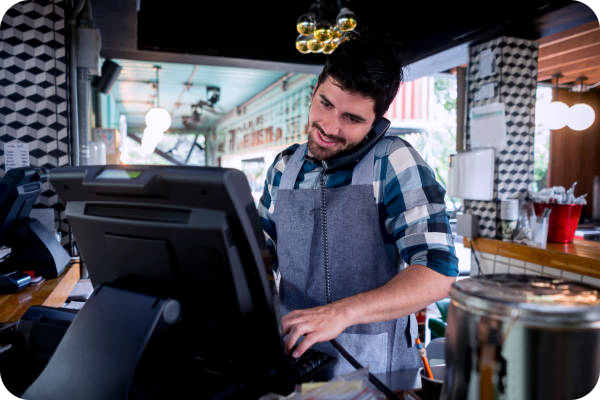 sambapos v5 pro online ordering made easy 1