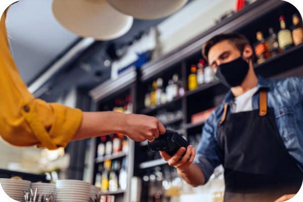 tims for samoa image