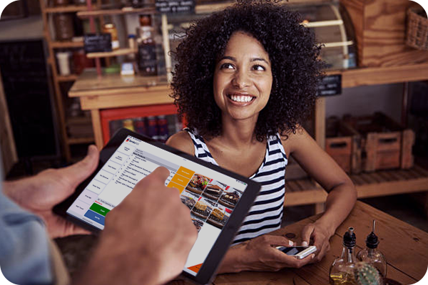 what else do you need 1