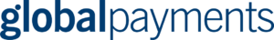 global payment logo 300x44