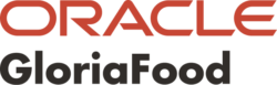 gloriafood logo 2 250x77