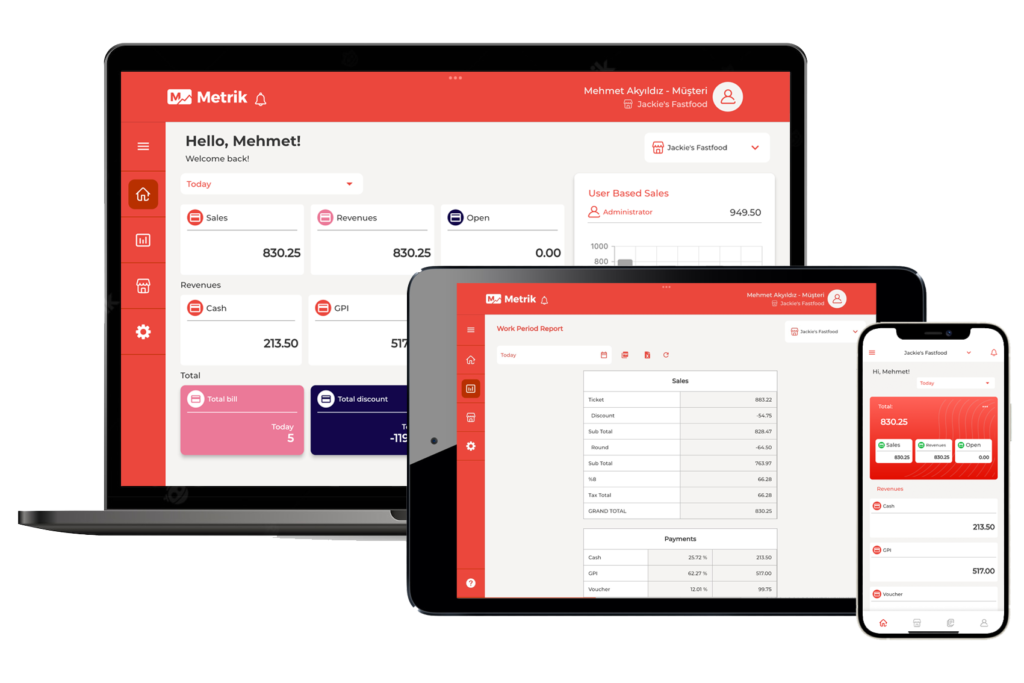 metrik screenshot en 6 1024x683