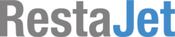 restajet logo 250x53