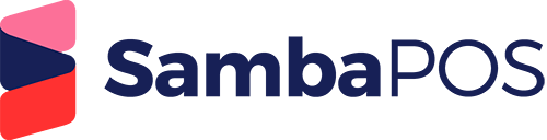 sambapos logo (1)